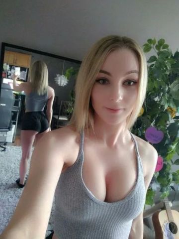 Анкета проститутки Римма - Фото 1, , 22 года, №95756